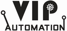 VIP Automation Pte Ltd